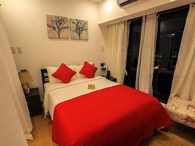 The Milano Residences San Pedro Makati Eksteriør billede