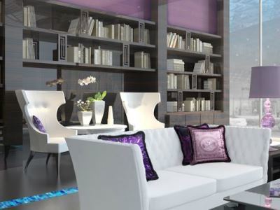 The Milano Residences San Pedro Makati Eksteriør billede